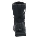 SOREL, WHITNEY III TALL, SCHWARZ_3