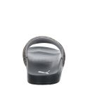 PUMA, LEADCAT 2.0 ANIMAL FLAIR, SCHWARZ_3