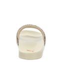 PUMA, LEADCAT 2.0 ANIMAL FLAIR, BEIGE_3