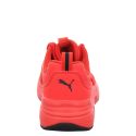 PUMA, SOFTRIDE WIRED 2 JR, ROT_3