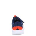 PUMA, FLEXFOCUS MODERN AC INF, BLAU_3