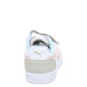 PUMA, PUMA CAVEN 2.0 BLOCK AC, BEIGE_3