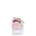 PUMA, FLEXFOCUS MODERN AC INF, ROT_3