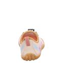 ROCKSPRING, BEIGE_3