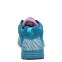 VADO, FRESH MID BOA GTX, BLAU_3