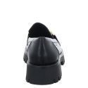 TAMARIS, WOMEN SLIP-ON, SCHWARZ_3