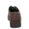 CAMEL ACTIVE, BRAUN_3
