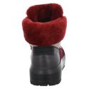 BOGNER SCHUHE, ANTWERP L 24, ROT_3