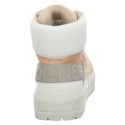 BOGNER SCHUHE, ANTWERP L 26, BEIGE_3