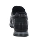 BOGNER SCHUHE, SEATTLE 20 B, SCHWARZ_3