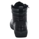BOGNER SCHUHE, ANCHORAGE S 12 E, SCHWARZ_3