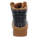 BOGNER SCHUHE, BUCHAREST 3 E, SCHWARZ_3