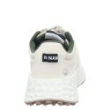 NONAME, CARTER RUNNER, BEIGE_3