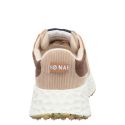 NONAME, CARTER RUNNER DADY, BEIGE_3