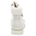 REMONTE, REMONTE STIEFELETTE, WEIß_3