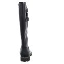 REMONTE, REMONTE STIEFELETTE, SCHWARZ_3