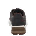 ECCO, BYWAY 2.0, BRAUN_3