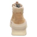 GANT, NEBRADA 12A, BEIGE_3