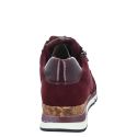 MARCO TOZZI, WOMEN LACE-UP, ROT_3
