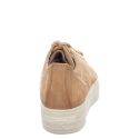 PAUL GREEN, 0078-4790-738/PAULS, BEIGE_3