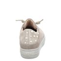PAUL GREEN, 0078-5476-018, BEIGE_3