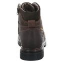 CAMEL ACTIVE, BRAUN_3