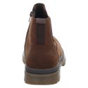 RIEKER, HWK HERREN STIEFEL, BRAUN_3