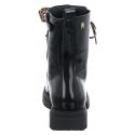 TOMMY HILFIGER, TRONCHETTO, SCHWARZ_3