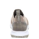 FRANCESCHETTI, BEIGE_3