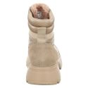 BLAUER, BLANCA03, BEIGE_3