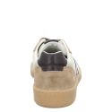 MARC O POLO, COURT M, BEIGE_3
