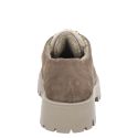 SCHUHENGEL, PENNYWISE, BEIGE_3