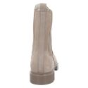 SCHUHENGEL, LYNN, BEIGE_3