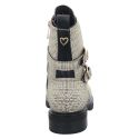 MARCO TOZZI, WOMEN BOOTS_3