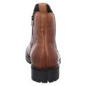 SCHUHENGEL, ANTONIETA BLACK+BROWN WELT, BRAUN_3
