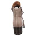 SCHUHENGEL, SISTER BROWN, BEIGE_3