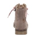 SCHUHENGEL, BEIGE_3
