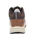 DOCKERS, BRAUN_3