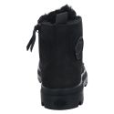 PALLADIUM, PAMPA HI ZIP WL, SCHWARZ_3