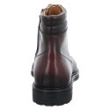 MAGNANNI, BRAUN_3