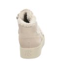 PAUL GREEN, 0078-5470-018, BEIGE_3