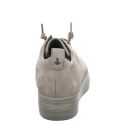 PAUL GREEN, 0078-5017-418/PAULS, BEIGE_3