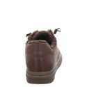 PAUL GREEN, 0078-5445-038/SNEAKER, BRAUN_3