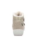 SUPERFIT, GROOVY 2.0, BEIGE_3