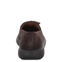 FITFLOP, IQ-COMFF TASSEL SUEDE LOAFERS, BRAUN_3