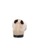 NUDE of Scandinavia, CHLOE, BEIGE_3
