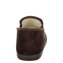 VAROMED VITAL, RAFEAL SLIPPER, BRAUN_3