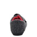 VAROMED VITAL, BINTI SLIPPER , SCHWARZ_3