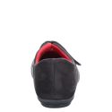VAROMED VITAL, BINTI SLIPPER , GRAU_3