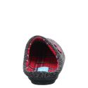 VAROMED VITAL, TINKA PANTOFFEL , SCHWARZ_3